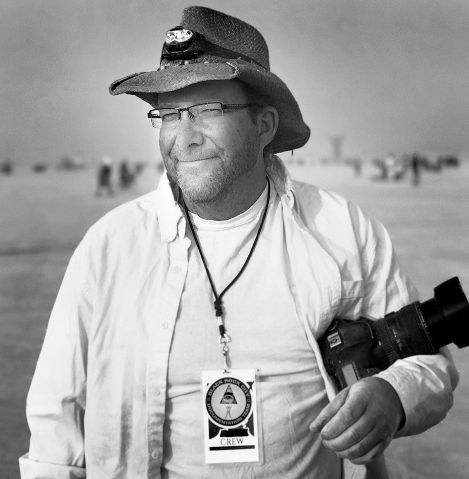 mark mennie