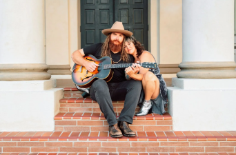 Concerts at the Cove: Dulaney & Co