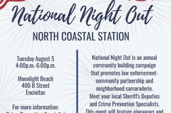 NNO