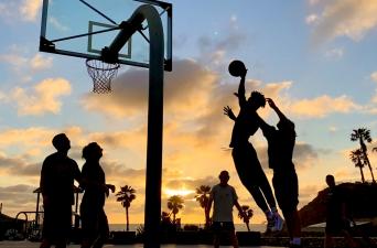 Professional Photography Tips For Better Photos With Your iPhone