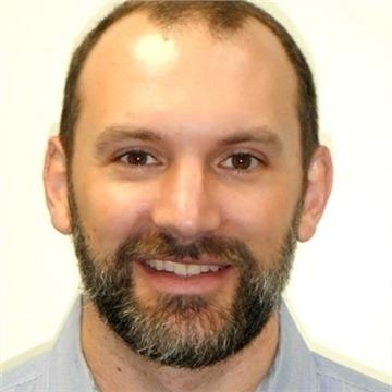 Picture of Finance Director
