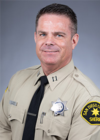 Captain Lopez photo