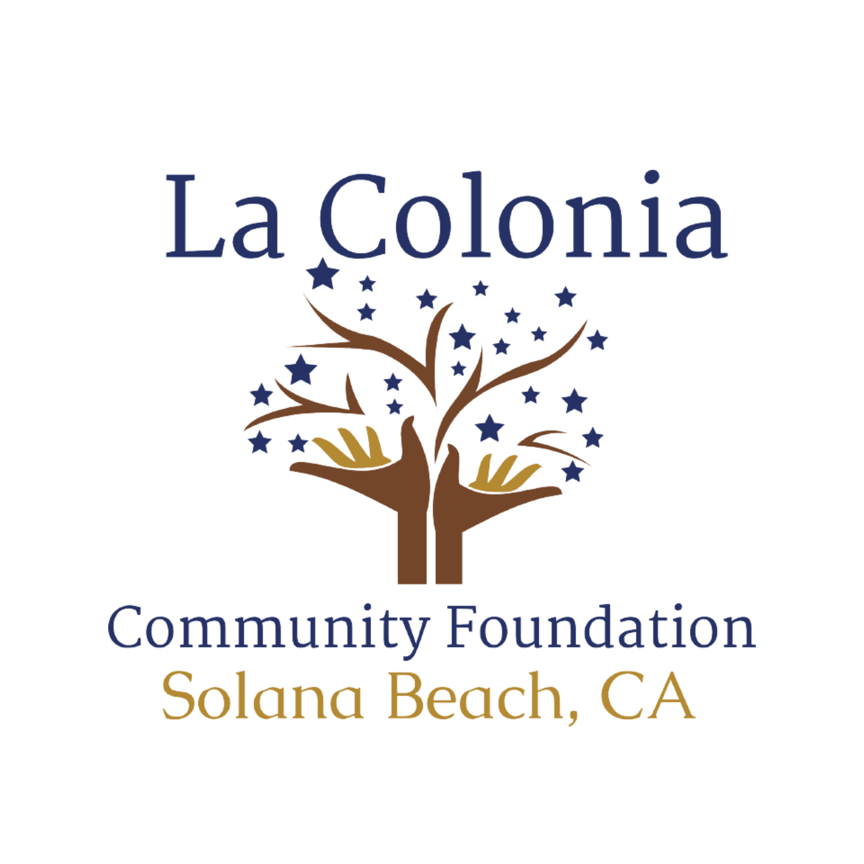 La Colonia de Eden Gardens Foundation 2024 Scholarship Program