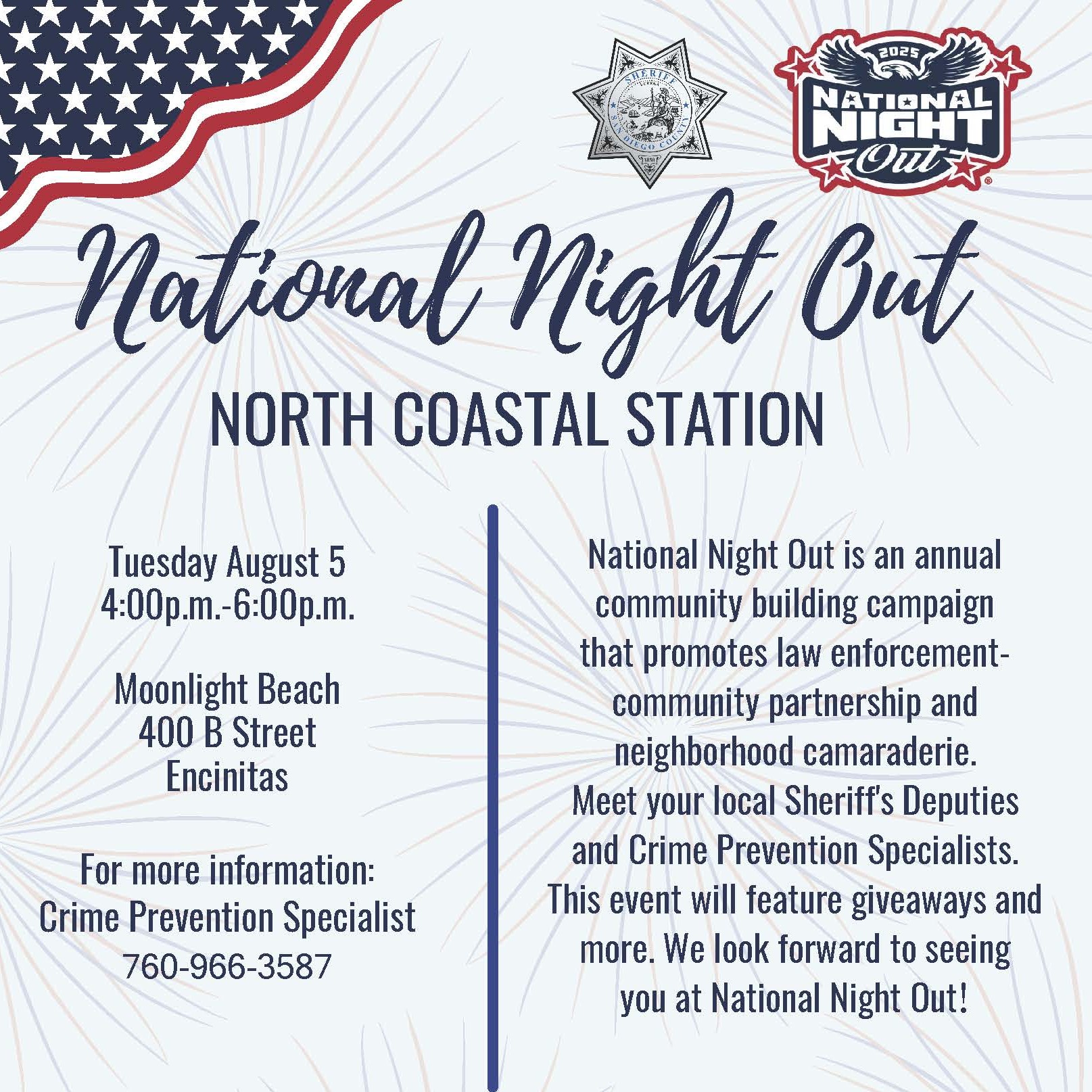 NNO