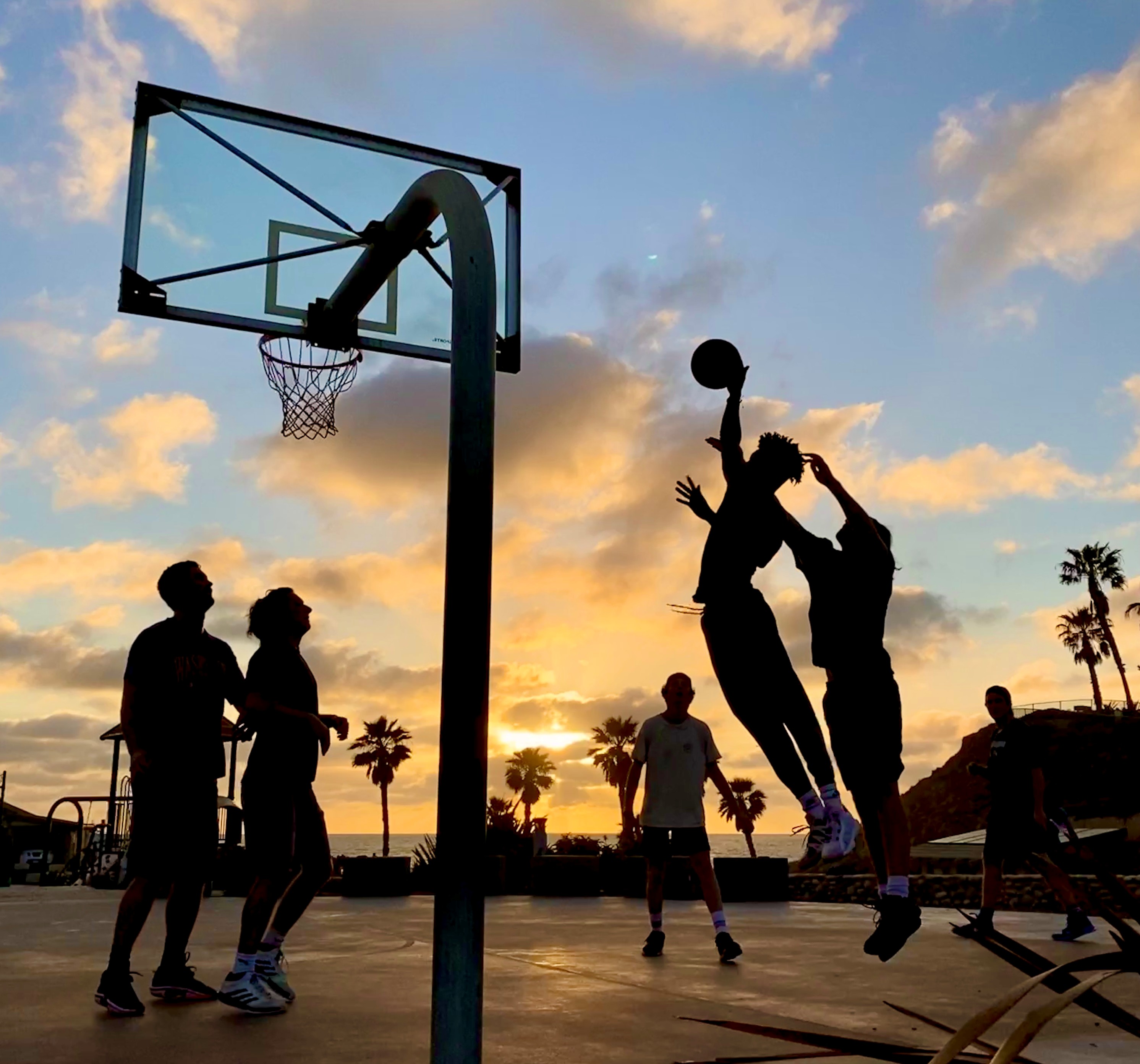 Professional Photography Tips For Better Photos With Your iPhone