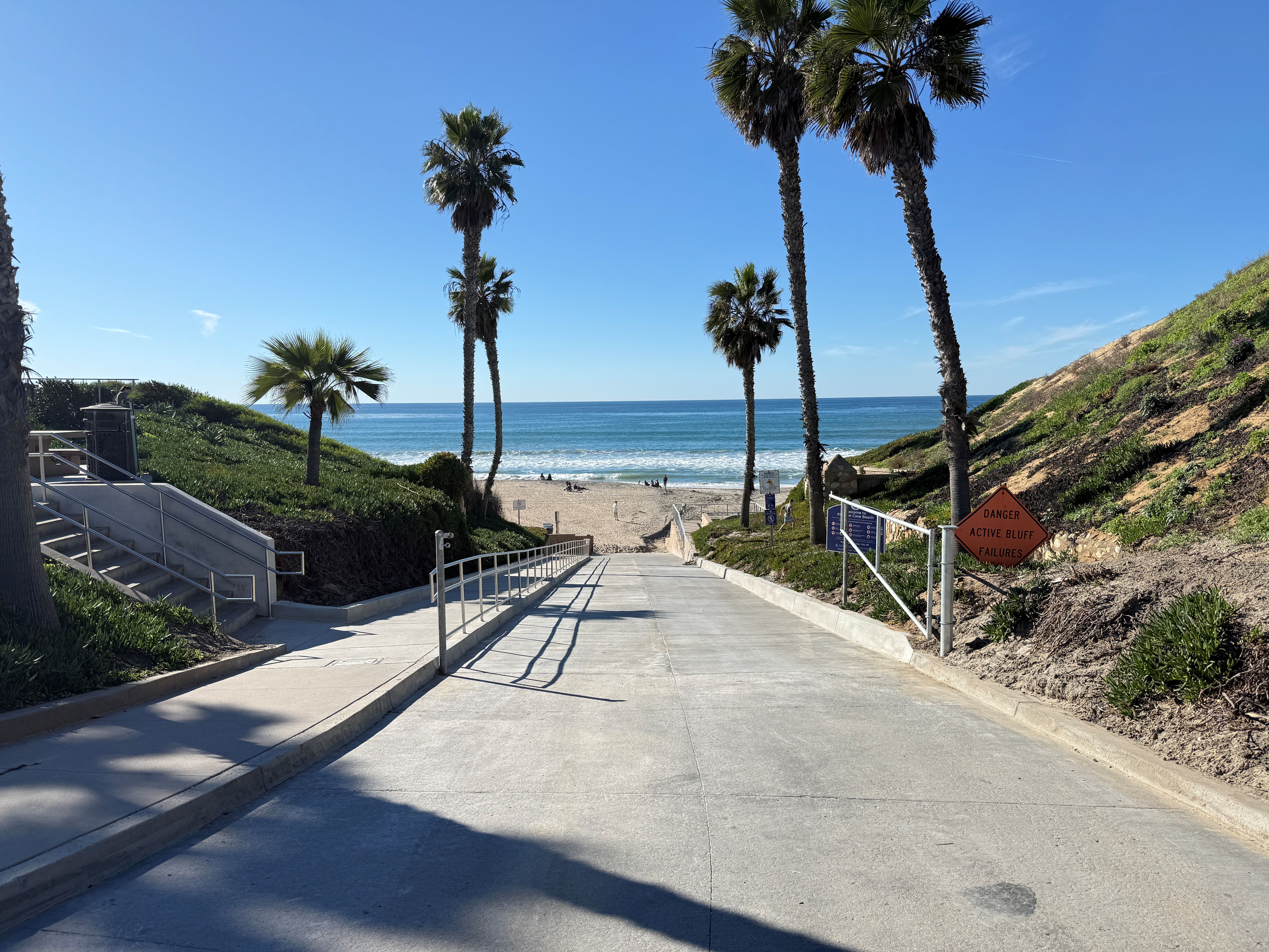 Public Works Project Updates