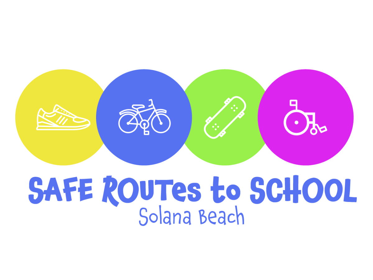 Safe Routes to School Community Feedback