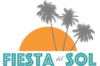 Fiesta Del Sol