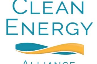 Clean Energy Alliance Seeking Applicants for Community Advisory Committee