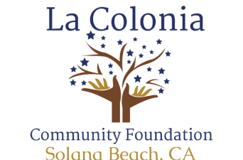 La Colonia de Eden Gardens Foundation 2024 Scholarship Program
