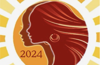   2024 Adelante Mujer Conference 