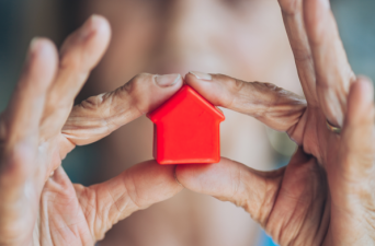 Shallow Rental Subsidy Program