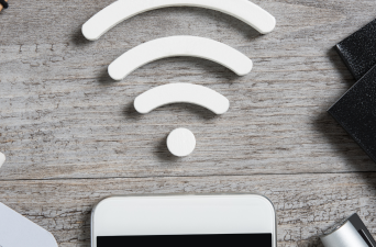 New City Phone Directory and Public Wi-Fi Services