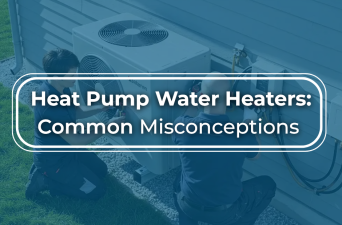 Common misconceptions