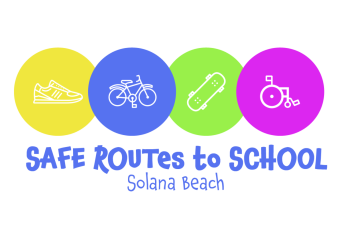 Safe Routes to School Community Feedback